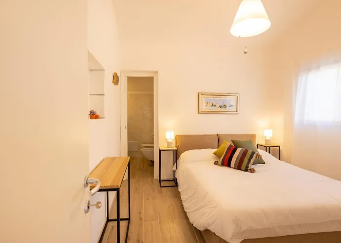 Sea Soul - Luxury With Access To The Sea * San Teodoro (Sardinia)