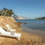 Vila Sea Soul - Luxury Seafront With Direct Sea Access *