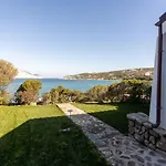 Vila Sea Soul - Luxury Seafront With Direct Sea Access San Teodoro (Sardinia)