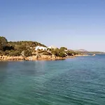 Sea Soul - Luxury Seafront With Direct Sea Access Vila