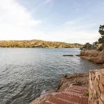 Vila Sea Soul - Luxury Seafront With Direct Sea Access *