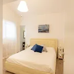 Sea Soul - Luxury Seafront With Direct Sea Access