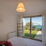 Sea Soul - Luxury Seafront With Direct Sea Access Vila San Teodoro (Sardinia)