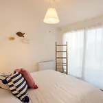Vila Sea Soul - Luxury Seafront With Direct Sea Access San Teodoro (Sardinia)