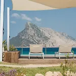 Sea Soul - Luxury Seafront With Direct Sea Access *