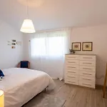 Sea Soul - Luxury Seafront With Direct Sea Access San Teodoro (Sardinia)