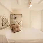 Sea Soul - Luxury Seafront With Direct Sea Access Vila San Teodoro (Sardinia)