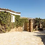 Sea Soul - Luxury Seafront With Direct Sea Access San Teodoro (Sardinia)