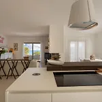 Sea Soul - Luxury Seafront With Direct Sea Access Vila San Teodoro (Sardinia)