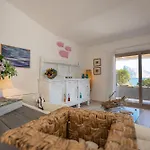 Sea Soul - Luxury Seafront With Direct Sea Access *
