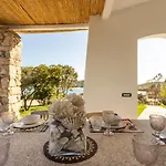 Sea Soul - Luxury Seafront With Direct Sea Access Vila