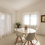 Vila Sea Soul - Luxury Seafront With Direct Sea Access