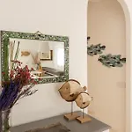 Sea Soul - Luxury Seafront With Direct Sea Access Vila *