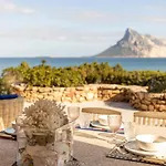 Vila Sea Soul - Luxury Seafront With Direct Sea Access *