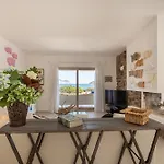 Sea Soul - Luxury Seafront With Direct Sea Access *