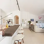 Sea Soul - Luxury Seafront With Direct Sea Access * San Teodoro (Sardinia)