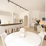 Sea Soul - Luxury Seafront With Direct Sea Access Vila *