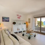 Vila Sea Soul - Luxury Seafront With Direct Sea Access *