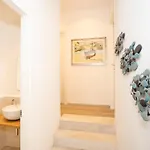 Sea Soul - Luxury Seafront With Direct Sea Access *