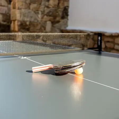 Sea Soul - Luxury With Access To The Sea Villa *