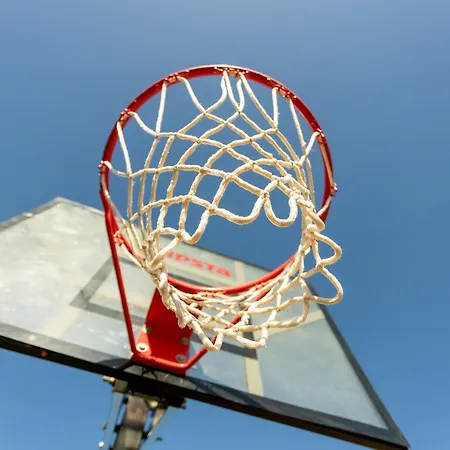 Villa Sea Soul - Luxury With Access To The Sea *