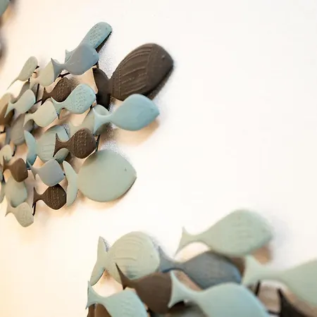 Sea Soul - Luxury With Access To The Sea San Teodoro (Sardinia)