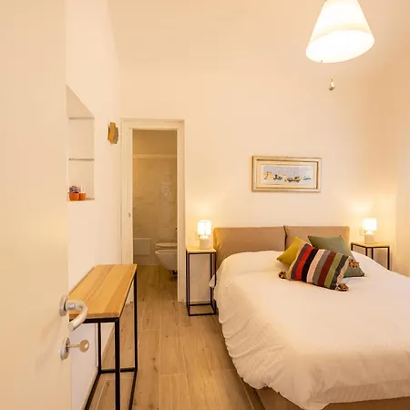 Sea Soul - Luxury Seafront With Direct Sea Access * San Teodoro (Sardinia)