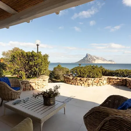 Sea Soul - Luxury With Access To The Sea