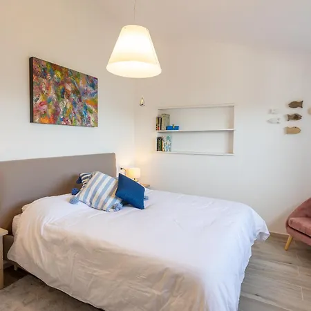 Sea Soul - Luxury With Access To The Sea