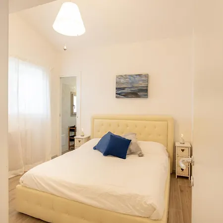 Sea Soul - Luxury With Access To The Sea