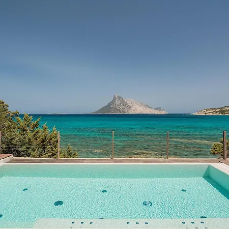 Sea Soul - Luxury With Access To The Sea Villa *