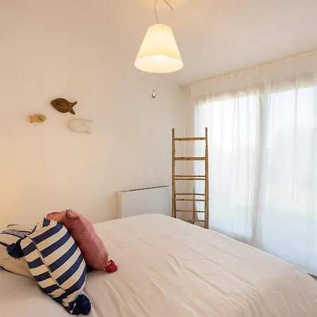 Villa Sea Soul - Luxury With Access To The Sea San Teodoro (Sardinia)