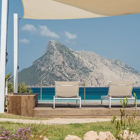 Sea Soul - Luxury With Access To The Sea *