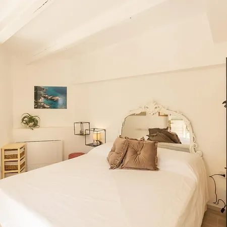 Sea Soul - Luxury With Access To The Sea