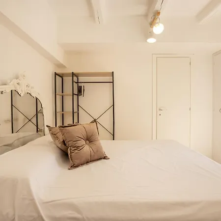 Sea Soul - Luxury With Access To The Sea Villa San Teodoro (Sardinia)