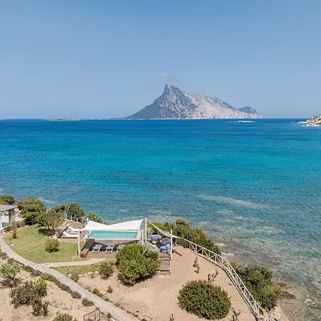 Sea Soul - Luxury With Access To The Sea *