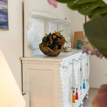 Sea Soul - Luxury With Access To The Sea San Teodoro (Sardinia)