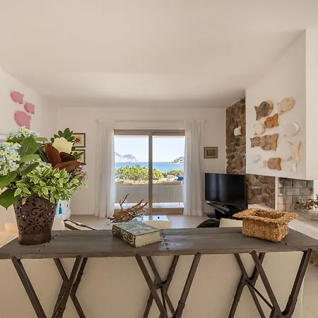 Sea Soul - Luxury With Access To The Sea *