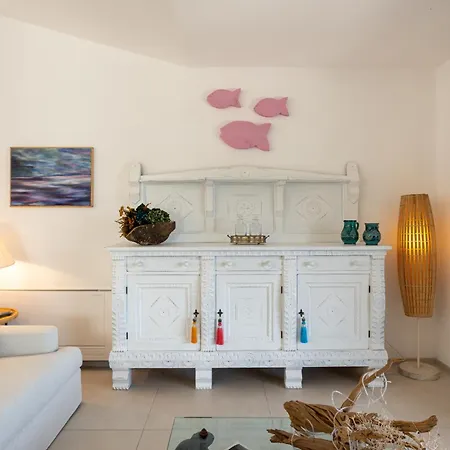 Sea Soul - Luxury With Access To The Sea