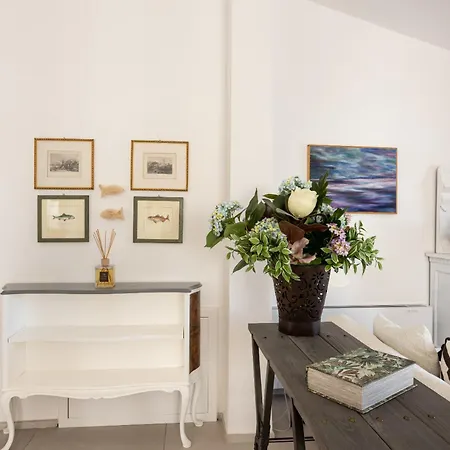 Sea Soul - Luxury With Access To The Sea *