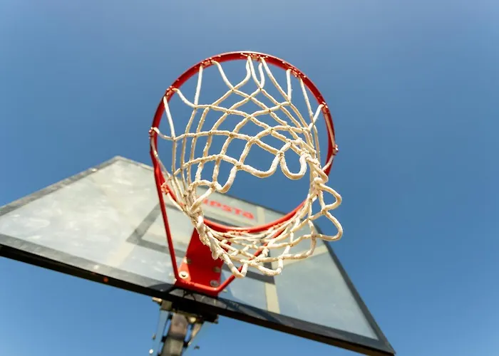 Villa Villa Sea Soul - Luxury Seafront Villa With Direct Sea Access *