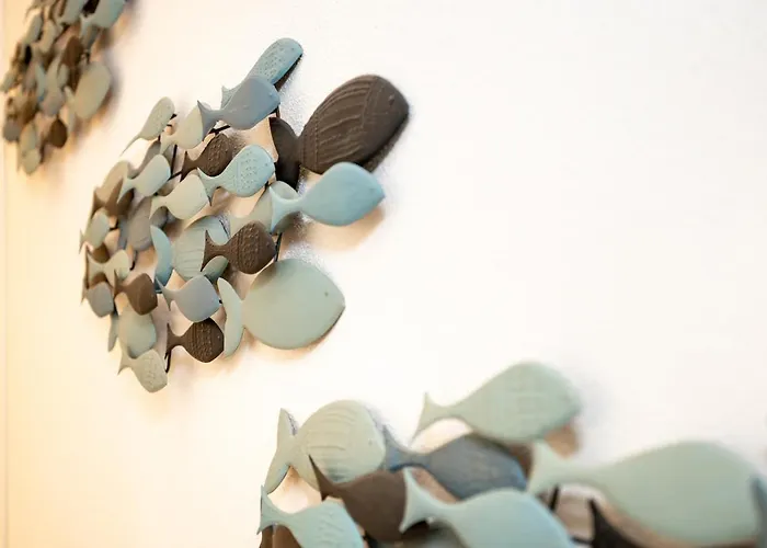 Villa Sea Soul - Luxury Seafront Villa With Direct Sea Access San Teodoro (Sardinia)