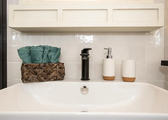 Villa Villa Sea Soul - Luxury Seafront Villa With Direct Sea Access *