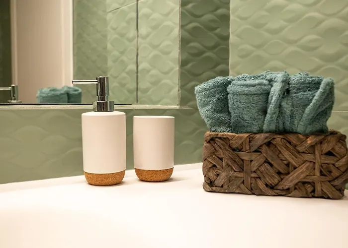 Villa Sea Soul - Luxury Seafront Villa With Direct Sea Access San Teodoro (Sardinia)