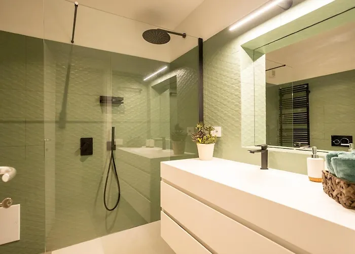 Villa Sea Soul - Luxury Seafront Villa With Direct Sea Access * San Teodoro (Sardinia)