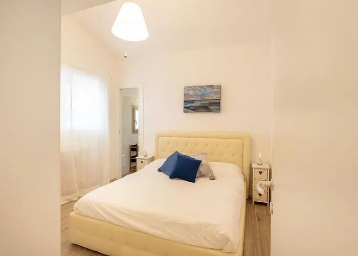 Villa Sea Soul - Luxury Seafront Villa With Direct Sea Access