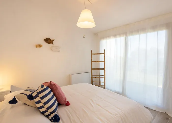 Villa Sea Soul - Luxury Seafront With Direct Sea Access San Teodoro (Sardinia)