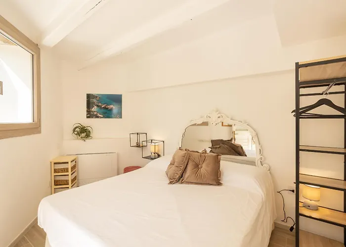 Villa Sea Soul - Luxury Seafront Villa With Direct Sea Access