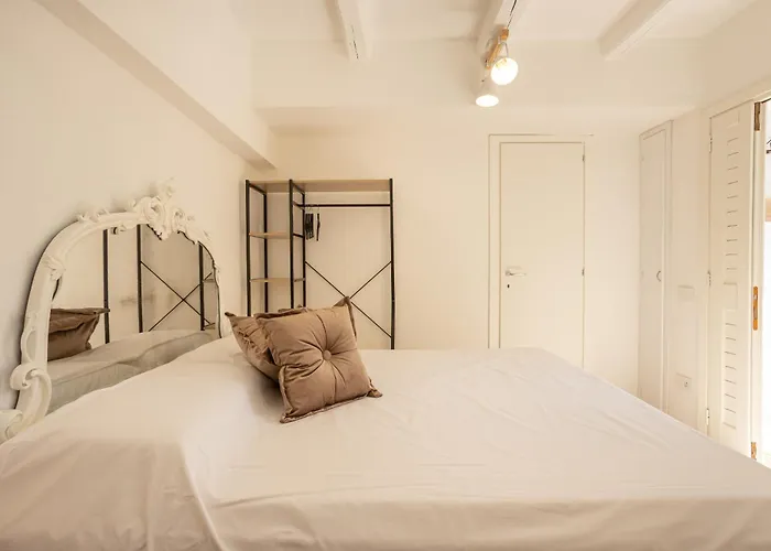 Villa Sea Soul - Luxury Seafront Villa With Direct Sea Access Villa San Teodoro (Sardinia)