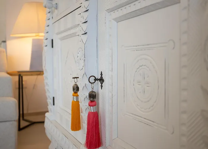 Villa Sea Soul - Luxury Seafront Villa With Direct Sea Access San Teodoro (Sardinia)